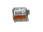 Blok Ovladačů 8E0959655B  0285001483 Audi Bosch 58456