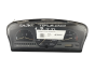 Tachometr Seat Toledo 1L0919033DB3ZY 55579