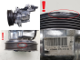 Kompresor Klimatizace 926009154R 1.5 dCi Dacia Duster Lodgy Sandero 1096
