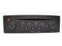 Rádio Cd Renault Modus Clio 3 8200633624 1920