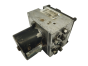 Pumpa Abs Peugeot 407 9657462080 15732101 TRW 65892