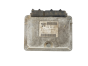 Řídicí Jednotka Motoru IAW4EF.G1 73502897 Fiat 38848