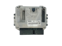 Blok Ovladačů 37820-RSS-E22 0281013407 Honda Bosch