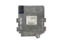 Blok Ovladačů PSA 9639907880 IAW 1AP.81 16301.794 Magneti Marelli 56323