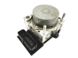 Pumpa Abs Fiorino Bipper Nemo 51801321 0265800662 Bosch 34994