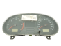 Otáčkoměr Seat Toledo Leon W01M0920801B 26819