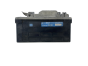 Blok Ovladačů ABS Mercedes 0125457432 0265101040 Bosch 53487