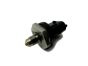 ca29-jj1075eby