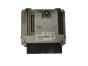 Blok Ovladačů 55198812 0281011896 4C6D1CBBA Alfa Romeo Bosch 15695