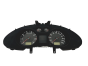 Otáčkoměr Seat Ibiza W06L0920801 110080104009A 57414