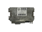Blok Ovladačů IAW16F.E0 46524180 61602.103.00 Fiat Magneti Marelli 53673