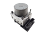 Pumpa Abs 107 C1 Aygo 44510-0H010 0265800441 0265231579 Bosch 1031