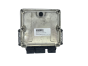 Blok Ovladačů 0281010808 9644721080 PSA Bosch 60344