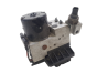 Pumpa Abs Mercedes-Benz W168 A0034317512 0265202434