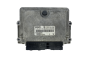 Blok Ovladačů 46825756 0281001955 18841WAA Fiat Bosch 48237