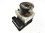 Pumpa Abs VW Audi Seat Skoda 1K0907379K 1K0614517H Ate 59740