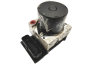 Pumpa Abs Skoda Fabia Seat Ibiza 6Q0614117O 0265800363 Bosch