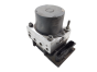 Pumpa Abs Opel Corsa C 13182319 0265800443 0265231583 Bosch 1809