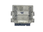 Blok Ovladačů 7T11-12A650-DC 5WS40483C-T Ford Siemens 57154