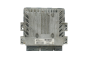 Blok Ovladačů S180067140A 237100822R 237100037R Renault Continental 