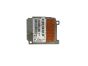 Blok Ovladačů 0285001222 0018203126  Bosch Mercedes
