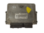 Blok Ovladačů 55198058 0281011553 19247EAA Fiat Bosch 13682