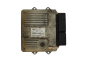 Blok Ovladačů Lancia 55202548 MJD6JF.Y1 71600.007.04 FPT Magneti Marelli