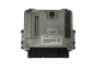 Blok Ovladačů 0281033491 237106350R 237105FD1A Nissan Bosch