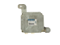 Blok Ovladačů Moduł 112000-5854 89560-97204 Suzuki Denso