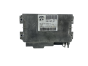 Blok Ovladačů Lancia 46448299 IAW16F.ET 61602.074.02 Marelli 48257