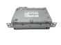 Autorádio Navi Peugeot 208 2008 9801843180