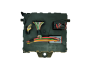 Blok Ovladačů BCM-N2 284B15323R 2455874 1 Renault Johnson Controls 31360
