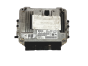 Blok Ovladačů 0281011863 9659342280 9653958980 PSA Bosch 24137