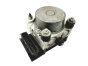 Pumpa Abs Daihatsu Cuore 89540-B2190 0265231961 Bosch