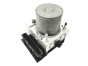 Pumpa Abs Smart Fortwo A4514203075 0265952173 0265252552 59960