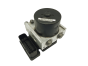 Pumpa Abs Ford Fiesta 8V512M110AD 06.2109-5581.3 Ate 66012