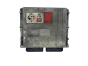 Blok Ovladačů LPG 67R011002 110R001001 031001 FLY SF BRC 49359