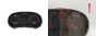 Tachometr Seat Toledo Leon W01M0920822D 1604