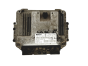 Blok Ovladačů 0281012620 9663944680 9659614980 PSA Bosch 18433