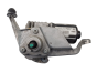 Motor Stěračů Pravý Ford Connect DT11-17504-BA W000034816 1455