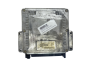 Blok Ovladačů 0281010362 9640324380 28FM0190 PSA Bosch 63779