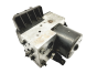 Pumpa Abs Mercedes E W210 A0044311412 0265202493 59766