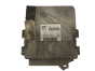 Blok Ovladačů PSA 9639907880 IAW1AP.81 16301.794 Magneti