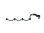 Převod Paliva 9676245280 1574JK 1.4 eHDI Peugeot Citroen C3
