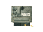 Blok Ovladačů 03P906021B 28306769 VW Delphi 32522