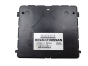 Blok Ovladačů Renault Clio 5 Captur 2 285253417R 27760F271B 0km 29