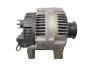 Alternátor Renault 7700857073 A13VI164 110A Valeo 1047