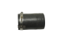 Převod Vzduchu F1B1-6C750-AB 1.5 TDCi Ford F1B16C750AB 