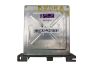 ca2-pk2758eby