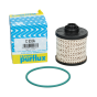 Filtr Paliva C533A 9801366680 PURFLUX